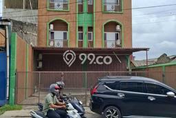 Paling Dicari! Ruko Dijual di Pekayon Harga Kompetitif Paling Dicari! Ruko Dijual di Pekayon Harga Kompetitif
