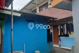 Hunian Nyaman Asri 10 KT Siap Huni di Bekasi Kota Bekasi Hunian Nyaman Asri 10 KT Siap Huni di Bekasi Kota Bekasi