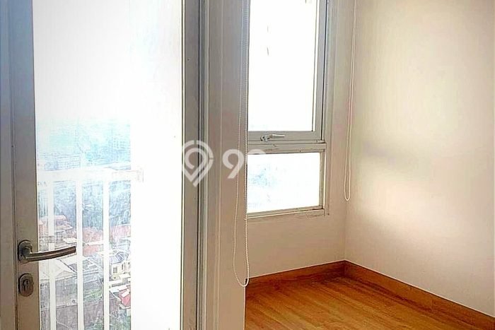 Apartemen Minimalis untuk Dijual di Jatibening Dengan Spesifikasi 0 KT & 1 KM Apartemen Minimalis untuk Dijual di Jatibening Dengan Spesifikasi 0 KT & 1 KM