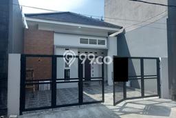 Dijual Cepat Rumah 1 Lantai di Perum Ambarapura Kodau Jatimekar Bekasi Dijual Cepat Rumah 1 Lantai di Perum Ambarapura Kodau Jatimekar Bekasi