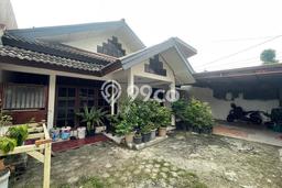 Rumah Siap Huni Termurah di Pondok Gede Bekasi Rumah Siap Huni Termurah di Pondok Gede Bekasi