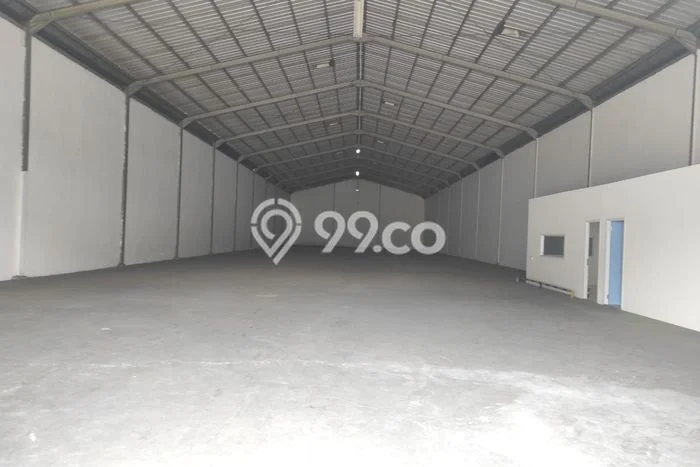 Area Strategis! Disewakan Gudang Lokasi Narogong, Bekasi Cocok untuk Bisnis Area Strategis! Disewakan Gudang Lokasi Narogong, Bekasi Cocok untuk Bisnis