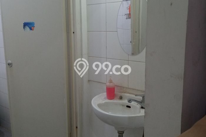 Dijual Rumah Modern 3 KT di Kemang Pratama, Bekasi Dijual Rumah Modern 3 KT di Kemang Pratama, Bekasi
