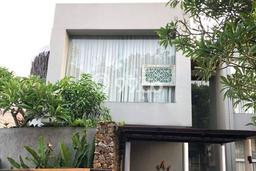 Dijual Rumah Premium dengan Fasilitas Sekitar Komplit di Cipayung, Jakarta Timur Dijual Rumah Premium dengan Fasilitas Sekitar Komplit di Cipayung, Jakarta Timur