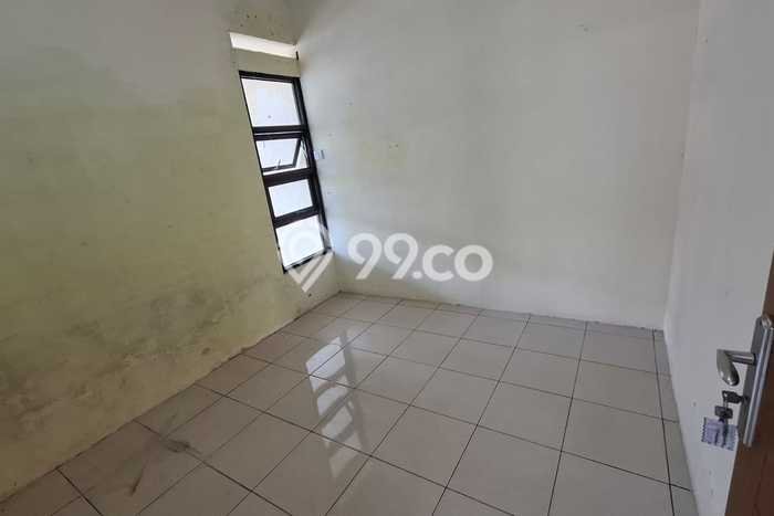 Rumah area Bekasi Kota, 2 KT, Design Modern, Luas 135m² Bangunan 100m² Rumah area Bekasi Kota, 2 KT, Design Modern, Luas 135m² Bangunan 100m²