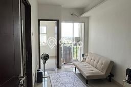 Sewa Apartemen Ekonomis 2 KT di Margajaya Bogor Sewa Apartemen Ekonomis 2 KT di Margajaya Bogor