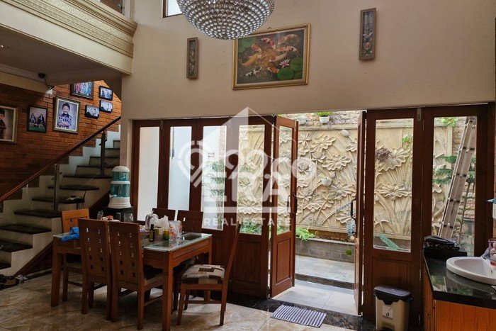 For Sale Rumah Elit Exclusive di Bekasi Utara, Bekasi For Sale Rumah Elit Exclusive di Bekasi Utara, Bekasi