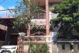 Best Deal Hunian Mewah Ideal dan Luas di Medan Satria, Bekasi Best Deal Hunian Mewah Ideal dan Luas di Medan Satria, Bekasi