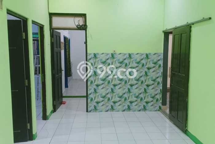 Disewakan Rumah Siap Huni Di Bintang Metropol Bekasi Utara Disewakan Rumah Siap Huni Di Bintang Metropol Bekasi Utara