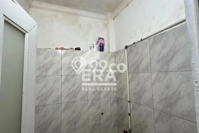 Paling Dicari! Ruko Dijual di Harapan Jaya Harga Kompetitif Paling Dicari! Ruko Dijual di Harapan Jaya Harga Kompetitif