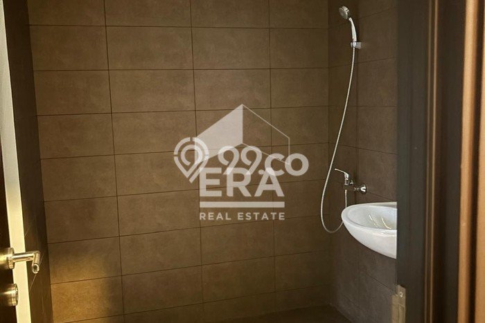 Rumah sewa siap huni 2 Kamar Tidur di Summarecon Crown Gading, Bekasi Rumah sewa siap huni 2 Kamar Tidur di Summarecon Crown Gading, Bekasi