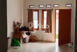 Rumah Minimalis 3 KT di Bekasi Kota Bekasi Unfurnished Rumah Minimalis 3 KT di Bekasi Kota Bekasi Unfurnished