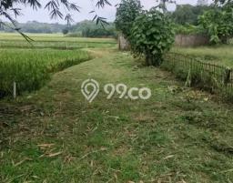 Tanah Komersial di , Luas 4200m2m², Akses Mudah Tanah Komersial di , Luas 4200m2m², Akses Mudah