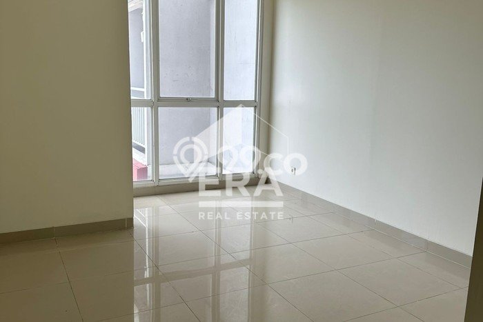 Apartemen Nyaman untuk Dijual di Beji, Depok, Jawa Barat Apartemen Nyaman untuk Dijual di Beji, Depok, Jawa Barat