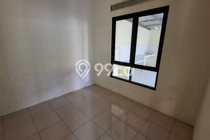 Rumah area Bekasi Kota, 2 KT, Design Modern, Luas 135m² Bangunan 100m² Rumah area Bekasi Kota, 2 KT, Design Modern, Luas 135m² Bangunan 100m²