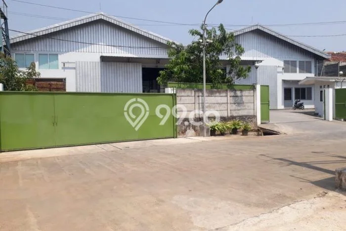 Unit Komersial Disewakan di Bekasi Kawasan Strategis Harga Kompetitif Unit Komersial Disewakan di Bekasi Kawasan Strategis Harga Kompetitif