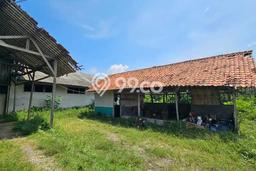 Kavling Tanah Dijual di Majalaya Karawang Spesifikasi 9722m2 Kavling Tanah Dijual di Majalaya Karawang Spesifikasi 9722m2