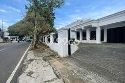Rumah Luxury Modern Tanpa Renovasi di Cipete Jakarta Selatan Rumah Luxury Modern Tanpa Renovasi di Cipete Jakarta Selatan