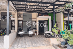 For Sale Hunian Rumah Terawat 3 KT di Bekasi Kota, Bekasi For Sale Hunian Rumah Terawat 3 KT di Bekasi Kota, Bekasi