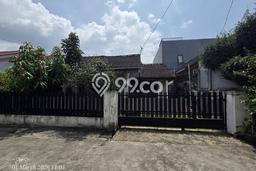 Rumah Minimalis 2 Kamar LT 175m2 di Pekayon Rumah Minimalis 2 Kamar LT 175m2 di Pekayon
