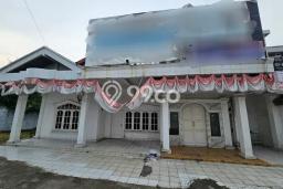 Rumah Luxury Modern Tanpa Renovasi di Bekasi Kota Bekasi Rumah Luxury Modern Tanpa Renovasi di Bekasi Kota Bekasi