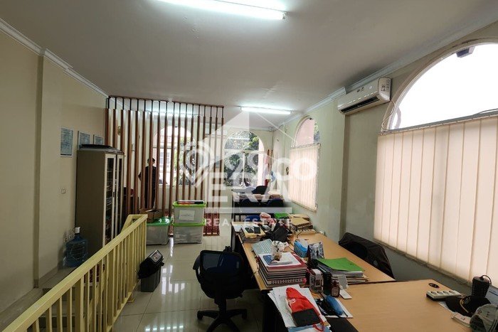 Paling Diincar! Ruko Dijual di Pekayon Harga Kompetitif Paling Diincar! Ruko Dijual di Pekayon Harga Kompetitif