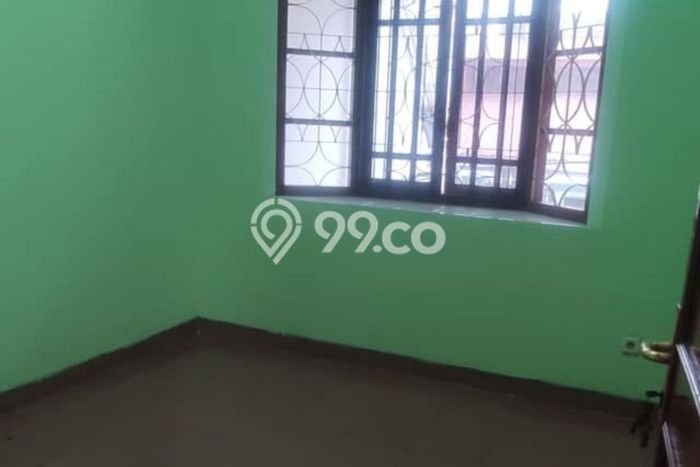 Rumah area Bekasi Kota, 3 KT, Dekat Pusat Kota, LT 91m² Bangunan 100m² Rumah area Bekasi Kota, 3 KT, Dekat Pusat Kota, LT 91m² Bangunan 100m²