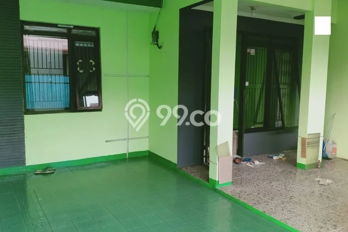 Disewakan Rumah Siap Huni Di Bintang Metropol Bekasi Utara Disewakan Rumah Siap Huni Di Bintang Metropol Bekasi Utara