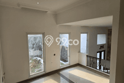 Rumah Mewah Dijual LT 380m2 di Kelapa Gading, Jakarta Utara Rumah Mewah Dijual LT 380m2 di Kelapa Gading, Jakarta Utara