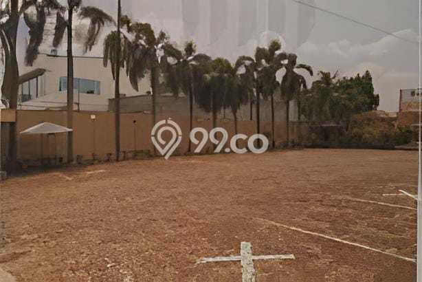 Ruko Komersial Dijual di Mampang Prapatan Jakarta Selatan LT 1605m2 & LB 1225m2 Ruko Komersial Dijual di Mampang Prapatan Jakarta Selatan LT 1605m2 & LB 1225m2
