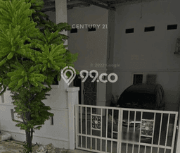 Dijual Rumah Modern 3 KT di harapan indah, Bekasi Dijual Rumah Modern 3 KT di harapan indah, Bekasi