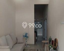 Jual Rumah Strategis Bagus Punya 2 KT di Tambun Utara Bekasi SHM Jual Rumah Strategis Bagus Punya 2 KT di Tambun Utara Bekasi SHM