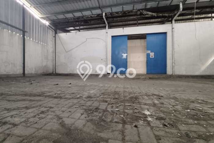 Gudang Bagus Dijual di Bekasi Kota Bekasi Lokasi Strategis Cocok untuk Kembangkan Bisnis Gudang Bagus Dijual di Bekasi Kota Bekasi Lokasi Strategis Cocok untuk Kembangkan Bisnis