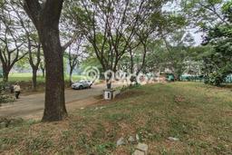 Tanah Komersial Dijual di Kelapa Gading Jakarta Utara 743m2 Tanah Komersial Dijual di Kelapa Gading Jakarta Utara 743m2