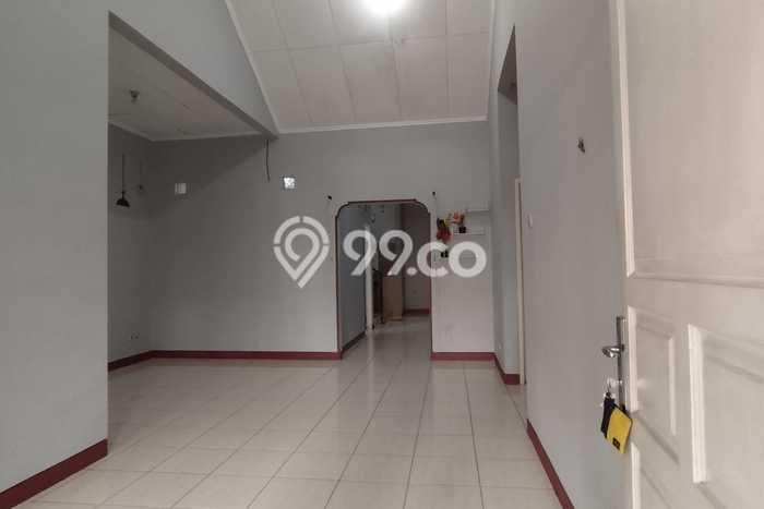 Hunian Nyaman Asri 4 KT Siap Huni di Harapan Indah Bekasi Hunian Nyaman Asri 4 KT Siap Huni di Harapan Indah Bekasi
