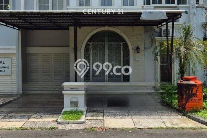 Dijual Rumah Premium dengan Fasilitas Sekitar Komplit di Somba Opu, Gowa Dijual Rumah Premium dengan Fasilitas Sekitar Komplit di Somba Opu, Gowa