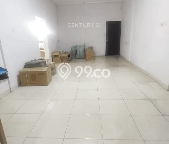 Unit Ruko Dijual di Bekasi LT 77m2 & LB 64m2 Unit Ruko Dijual di Bekasi LT 77m2 & LB 64m2