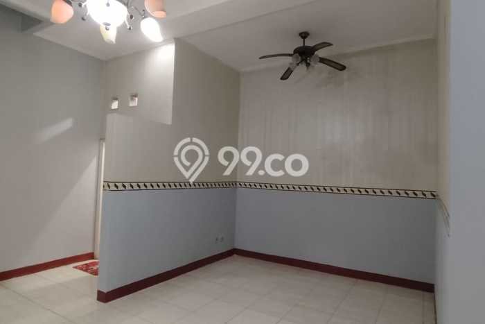 Hunian Nyaman Asri 4 KT Siap Huni di Harapan Indah Bekasi Hunian Nyaman Asri 4 KT Siap Huni di Harapan Indah Bekasi