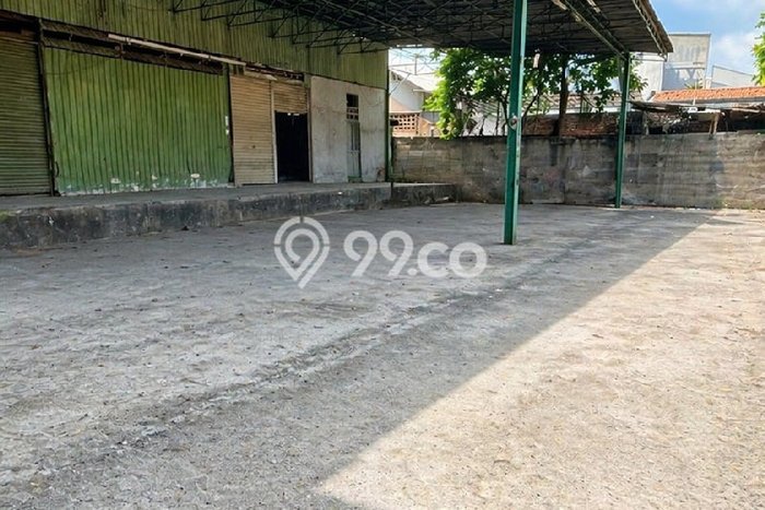 Gudang Dijual Lokasi Stratagis di Kebayoran Lama Jakarta Selatan Cocok untuk Investasi Gudang Dijual Lokasi Stratagis di Kebayoran Lama Jakarta Selatan Cocok untuk Investasi
