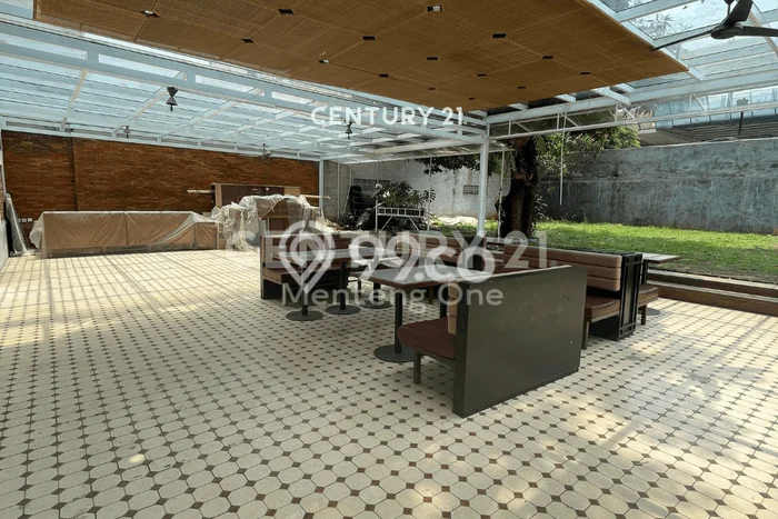 Unit Ruko Tersedia di Pegangsaan Spesifikasi LB 600m2 Unit Ruko Tersedia di Pegangsaan Spesifikasi LB 600m2
