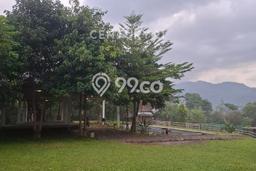 FOR SALE! Vila di Soreang, Area 4400m2m², Akses ke Fasilitas Umum FOR SALE! Vila di Soreang, Area 4400m2m², Akses ke Fasilitas Umum
