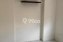 Dijual Apartemen 2 KT 1 KM di Kalibata Luas 33m2 Dijual Apartemen 2 KT 1 KM di Kalibata Luas 33m2