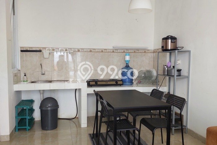 Rumah Minimalis Terbaik Siap Huni di Cipanas LT 60m2 Rumah Minimalis Terbaik Siap Huni di Cipanas LT 60m2