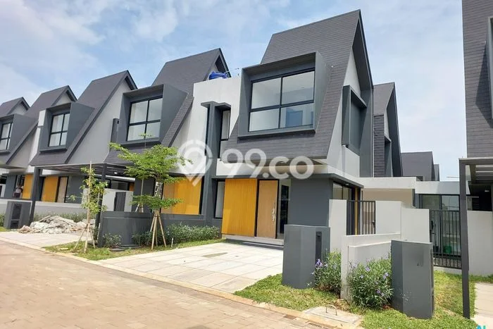 For Sale Rumah 3 Kamar Lokasi Strategis Nyaman dan Strategis di Sawangan For Sale Rumah 3 Kamar Lokasi Strategis Nyaman dan Strategis di Sawangan