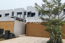 HUNIAN PILIHAN! Rumah kawasan Sawangan, 4 KM, Lingkungan Asri, Luas 112m2m² Bangunan 109m2m² HUNIAN PILIHAN! Rumah kawasan Sawangan, 4 KM, Lingkungan Asri, Luas 112m2m² Bangunan 109m2m²