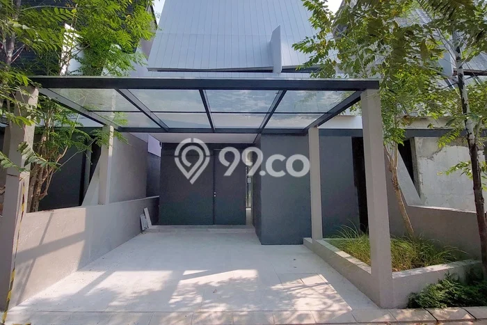 Disewakan segera rumah minimalis lokasi strategis 3 Kamar di Limo, Depok Disewakan segera rumah minimalis lokasi strategis 3 Kamar di Limo, Depok