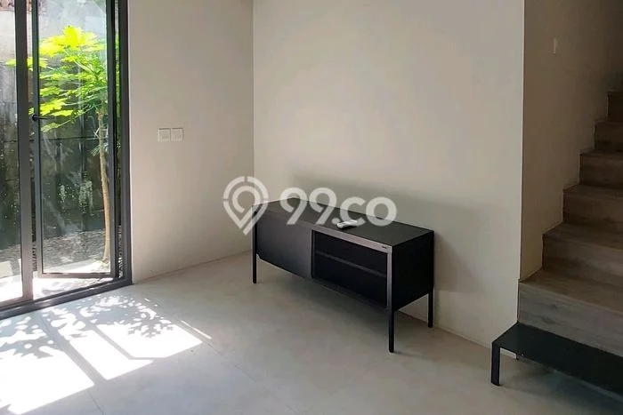 Disewakan Cepat Rumah Kondisi Bagus di Area Limo, Depok Disewakan Cepat Rumah Kondisi Bagus di Area Limo, Depok