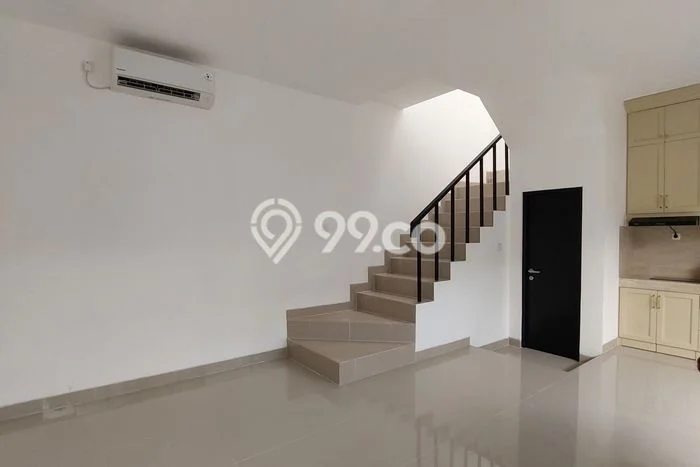 HUNIAN PILIHAN! Rumah kawasan Sawangan, 4 KM, Lingkungan Asri, Luas 112m2m² Bangunan 109m2m² HUNIAN PILIHAN! Rumah kawasan Sawangan, 4 KM, Lingkungan Asri, Luas 112m2m² Bangunan 109m2m²