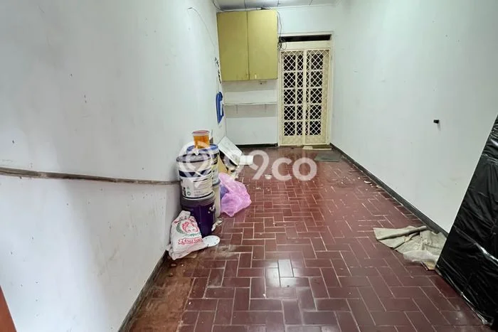 Rumah Sewa Jakarta Barat LT 120m2 LB 200m2 Area Tanjung Duren Rumah Sewa Jakarta Barat LT 120m2 LB 200m2 Area Tanjung Duren