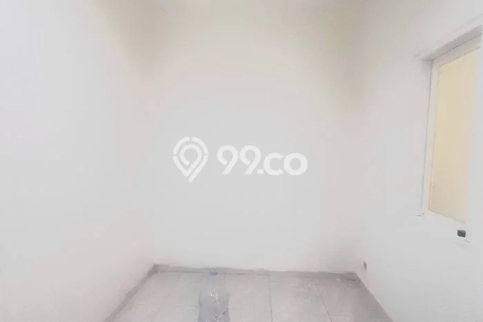 Disewakan! Rumah 4 Kamar Tidur &
4 Kamar Mandi di Tanjung Duren, Jakarta Barat Disewakan! Rumah 4 Kamar Tidur &
4 Kamar Mandi di Tanjung Duren, Jakarta Barat